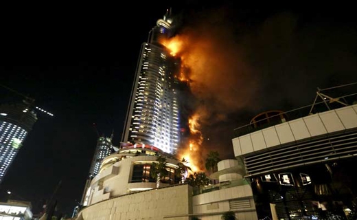 dubai-hotel fi...